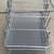 metal file organizer office supplies 4 thumbnail