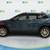 2021 Jeep Cherokee 4x4 4WD Latitude SUV 8 thumbnail