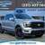 2025 Ford F-150 1 thumbnail