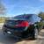2011 INFINITI G37s SPORT APPEARANCE EDITION *99k miles*1 owner* 11 thumbnail