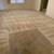 ❤️ PROFESSIONAL CARPET CLEANING TILE RUG STEAM SHAMPOO CLEANER SERVICE 2 thumbnail