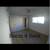 Room for Rent in Quiet and Safe Neighborhood (Bellflower) 8 thumbnail