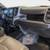 2021 Ram 2500 Truck Dodge Tradesman Crew Cab 22 thumbnail