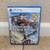 Immortals Fenyx Rising PlayStation 5 Standard Edition Physical Blu-ray 1 thumbnail