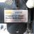 UP FOR AUCTION: Dayton Model 3Z917C 5 Speed 14" Floor Type Drill Press 15 thumbnail