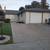 3Bed/2Bath half-plex in Dixon. Pets negotiable! 1 thumbnail