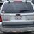 2009 Ford Escape - Financing Available! 5 thumbnail