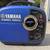 Yamaha Inverter Generator  EF2000IS 1 thumbnail