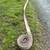 Boat Bumper - 50' Fire Hose - October 1972 11 thumbnail
