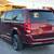 2019 Dodge Grand Caravan GT 4dr Mini Van 5 thumbnail