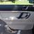 2008 Subaru Outback AWD All Wheel Drive Base Sedan 24 thumbnail