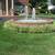 Stone, Brick Composite Decking, Hard Bord Siding, Concrete 2 thumbnail