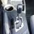 2013 Toyota Rav4 AWD All Wheel Drive RAV 4 XLE Sport Utility 4D SUV 16 thumbnail
