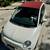 Excellent Fiat 500C · Pop Cabrio Cabriolet 2D - Manual Transmission 8 thumbnail