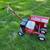 Brown bed edger/trenchmaster 1 thumbnail