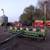 John Deere 7000 6-row Conservation planter 2 thumbnail