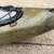 Kayak, Native Watercraft Manta Ray, 12ft 8 thumbnail