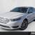 2016 Ford Taurus Limited AWD All Wheel Drive 1 thumbnail