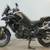 2025 CFMoto IBEX 800E INVENTORY-CLEARANCE 4 thumbnail