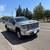 2500 gmc denali 2 thumbnail