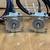 JMAR STEPPING MOTORS MTR-23SS-R-10L 3 thumbnail
