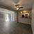 STOP Searching 👀 Your New Home is Here! 2BR/2BA + $500 OFF 2 thumbnail
