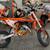 2023 KTM 50 SX FACTORY EDITION - NO DEALER MARKUPS! 2 thumbnail