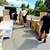 🟧 INTEGRITY MOVERS 🟪WALNUT CREEK ✅ HOURLY RATES/No EXTRA Charges 17 thumbnail