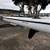 Fenn Surfski - Fennix Elite S - Surf Ski 4 thumbnail