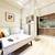 *JC Serviced Apartment*BOUTIQUE SERVICED APARTMENT– Short term/monthly 3 thumbnail