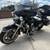 2005 yamaha road star vx1700 5 thumbnail