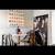 🖤MID CENTURY RETRO SPACE AGE TULIP TINTED LUCITE SWIVEL DINING/SIDE CHAIRS 2 thumbnail