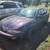1996 Chevrolet Cavalier LS 5 Speed Manual. Works like a Champ GETS 30Mpg!! 5 thumbnail