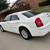 2010 Chrysler 300 Touring_ 79000miles 7 thumbnail