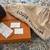 Louis Vuitton authentic monogram  Handbag - reciept box cover great 2 thumbnail