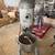 Hobart D330 30 QT Mixer 1 thumbnail