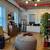 space avail today! call 718-685-8550 2 thumbnail