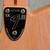 FENDER TELECASTER CUSTOM 2 thumbnail