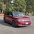 2013 Ford Flex 14 thumbnail