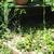 METAL PATIO TABLE --FRAME ONLY 3 thumbnail