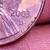 ERROR PENNY 2003-D 2 thumbnail