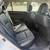 2017 Subaru Outback Limited AWD *WE FINANCE* *1 OWNER* 19 thumbnail