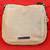 VINCE CAMUTO CROSSBODY HANDBAG, TAN 5 thumbnail