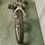 Girls 20" Purple Pacific Jubilee Bike 13 thumbnail