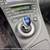2010 Toyota Prius IV    14 thumbnail