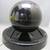 Vintage Soundsphere Sonic Systems Speaker Housings Model 110 1 thumbnail