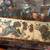 GOING TO BRIMFIELD? 10 thumbnail