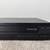 Yamaha CDC-565 5 Compact Disc CD Player Changer 7 thumbnail