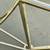 Litespeed arenberg titanium frameset / chris king / easton ec90 carbon fork 9 thumbnail