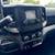 2019 RAM 2500 Big Horn 4x4 Crew Cab 64 Box IF YOU DREAM IT, WE CAN LIF 15 thumbnail